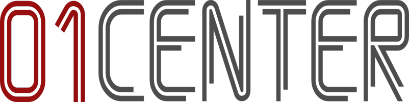 Logo cerounocenter