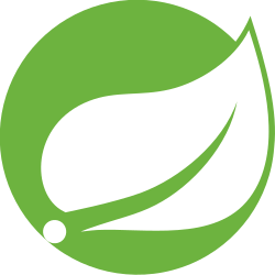 Spring Boot Framework